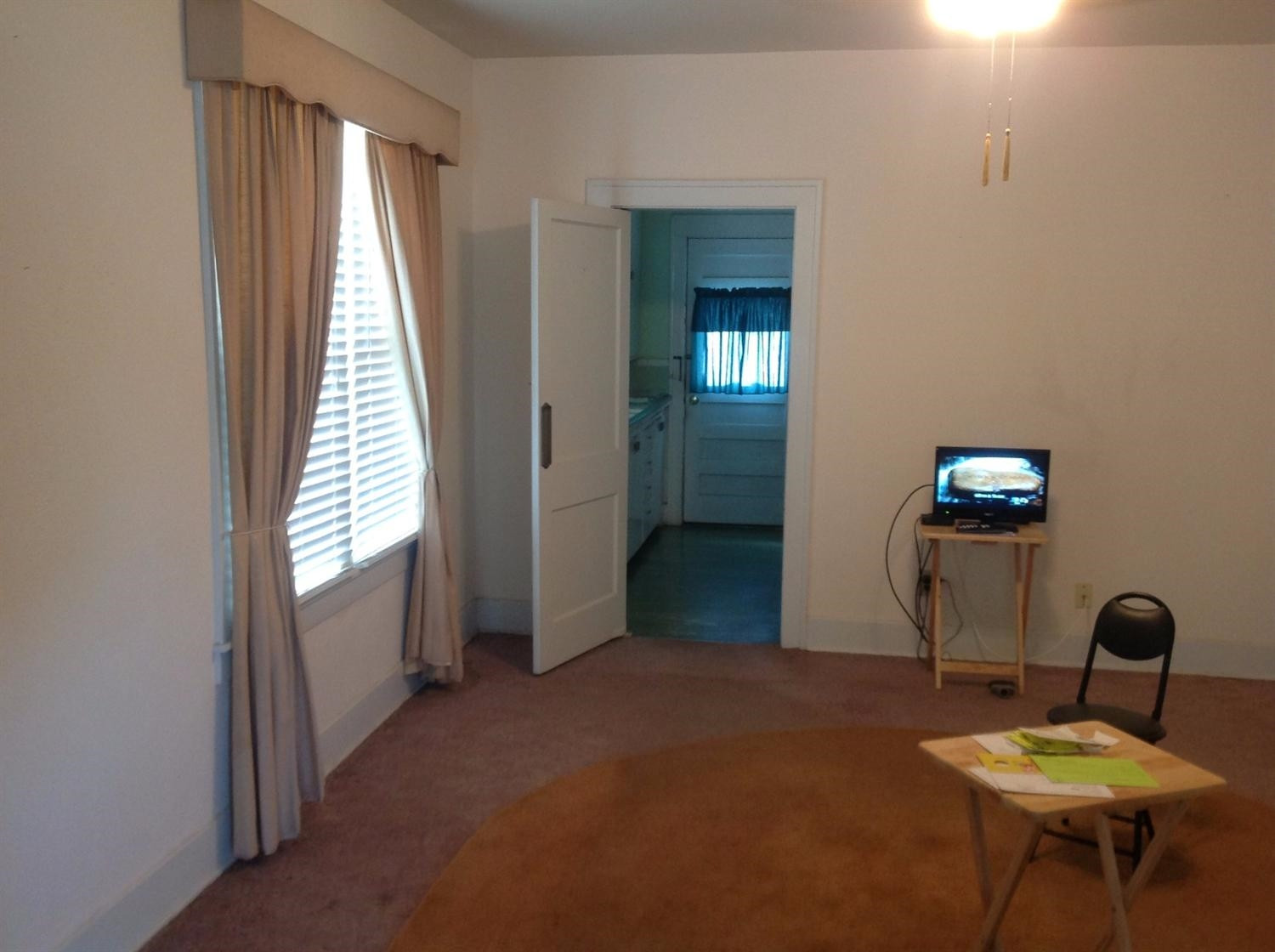 2206 16th Street Lubbock, TX 79401 - Photo 3 of 10 Photo 3
