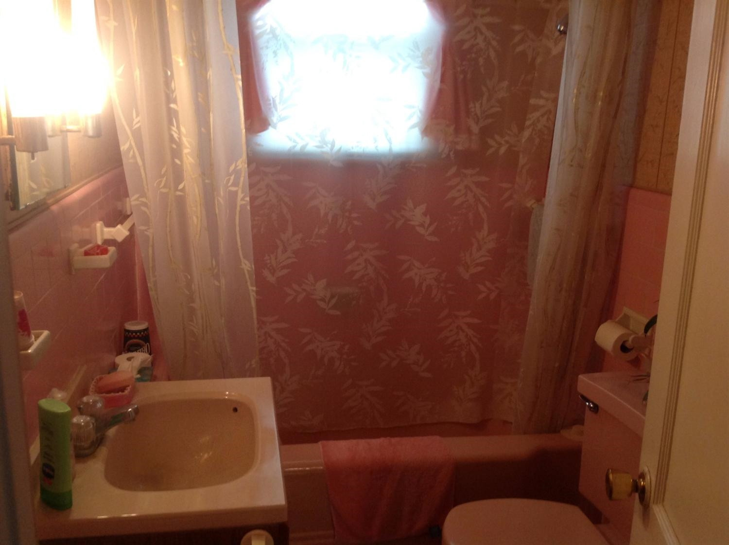 2206 16th Street Lubbock, TX 79401 - Photo 8 of 10 Photo 8