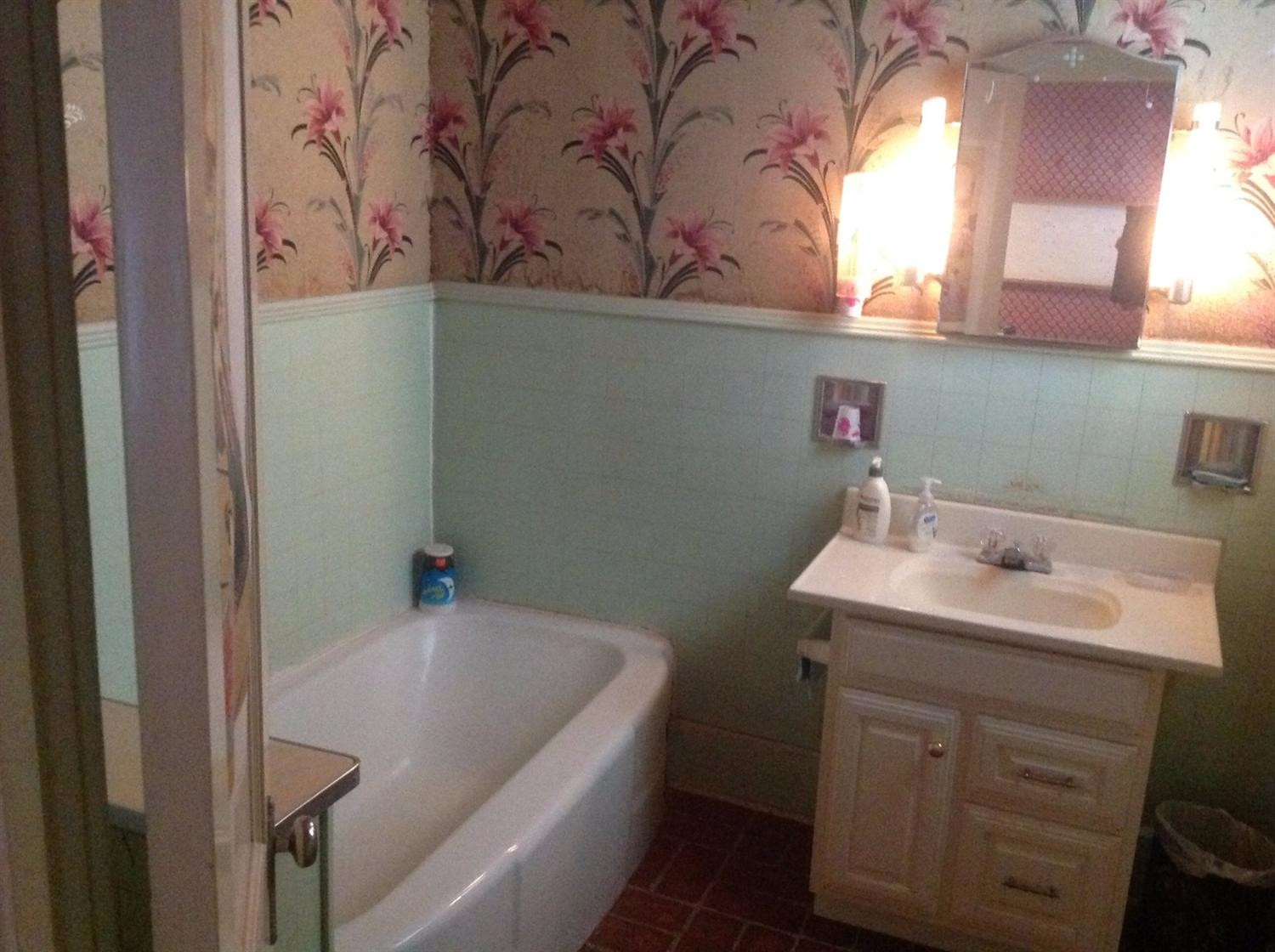 2206 16th Street Lubbock, TX 79401 - Photo 10 of 10 Photo 10