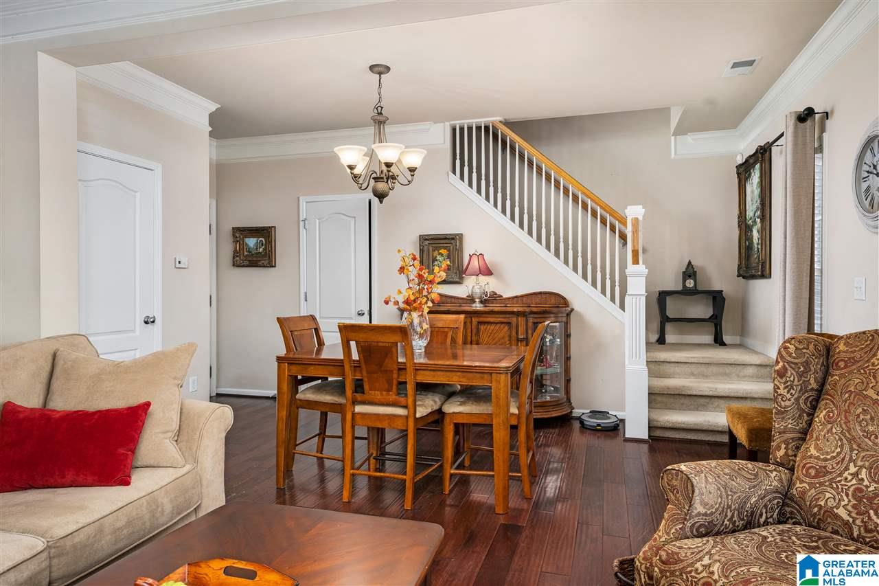 2151 Acton Park Way Birmingham, AL 35243 - Photo 12 of 25