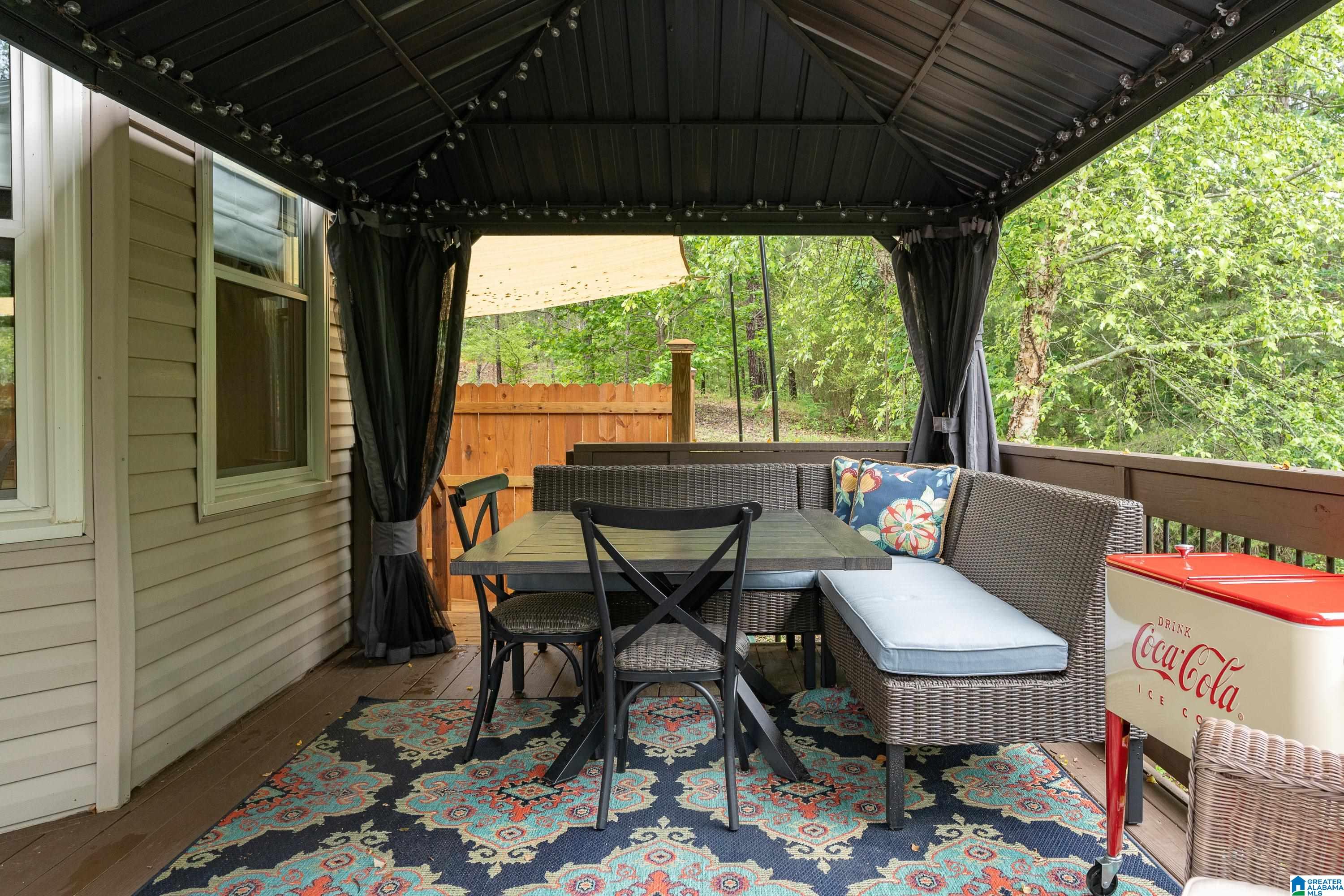 114 Cottage Lane Sterrett, AL 35147 - Photo 39 of 55