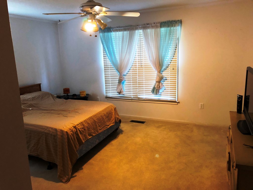 2401 Stonebridge Road Dothan, AL 36301 - Photo 9 of 38 MBR
