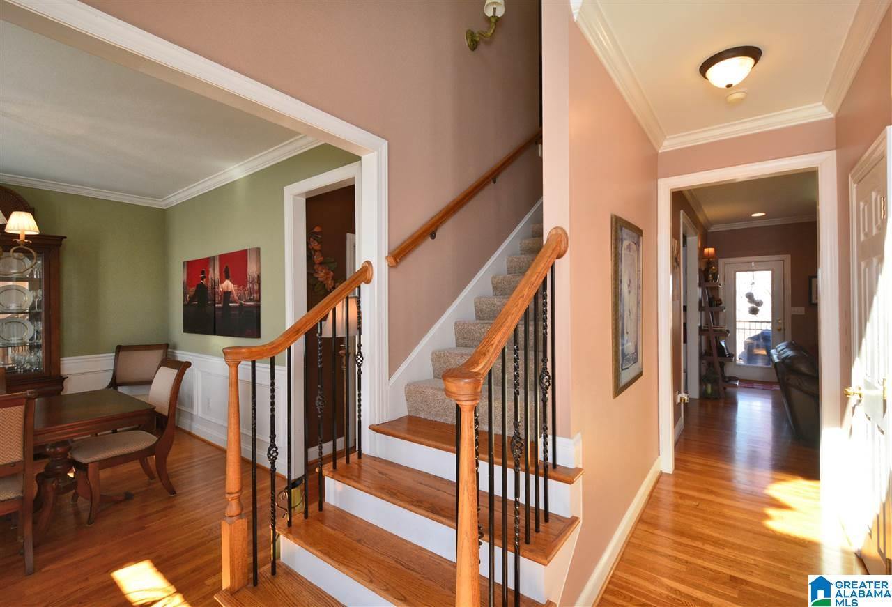 1274 Eagle Park Road Birmingham, AL 35242 - Photo 4 of 49