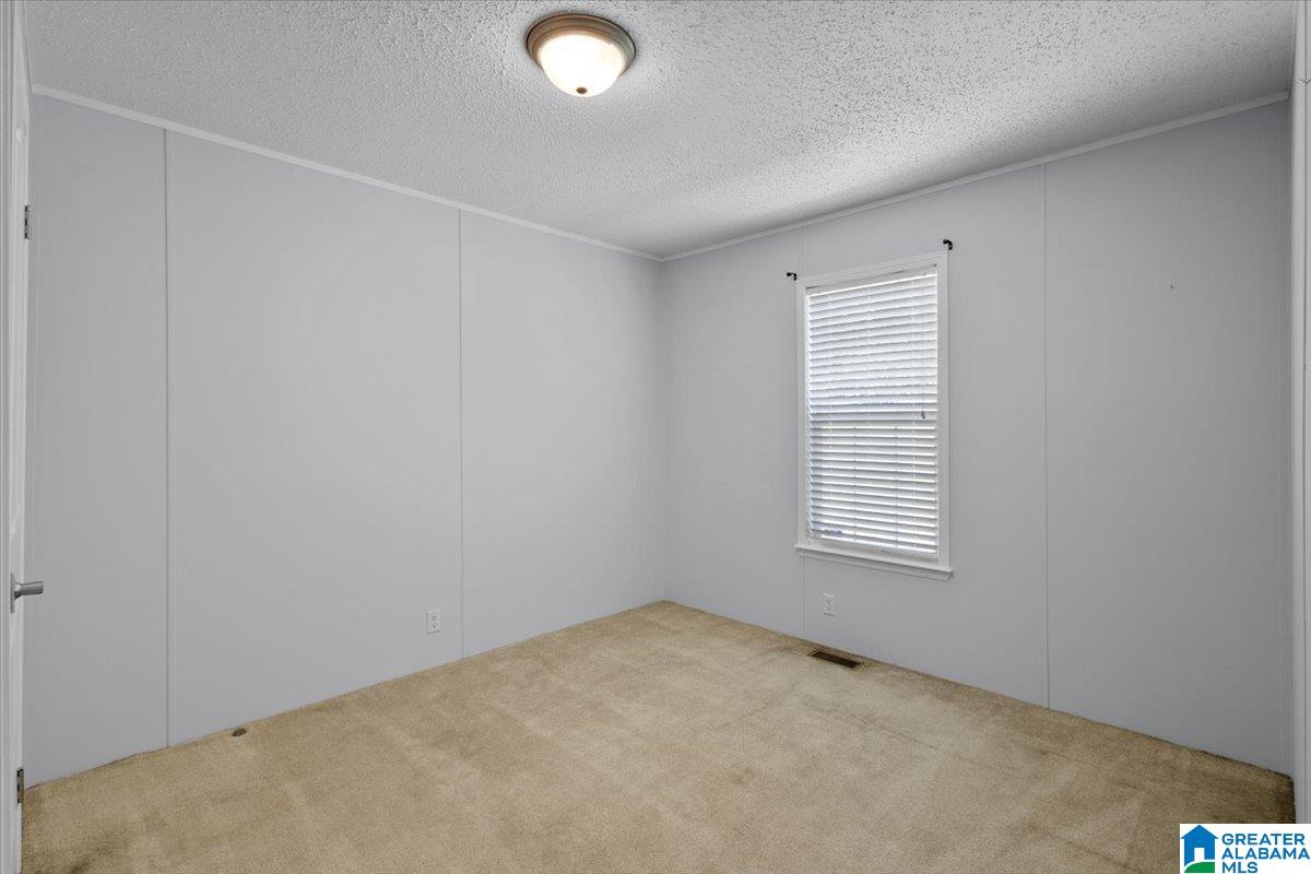 6771 Davison Road Pinson, AL 35126 - Photo 19 of 25