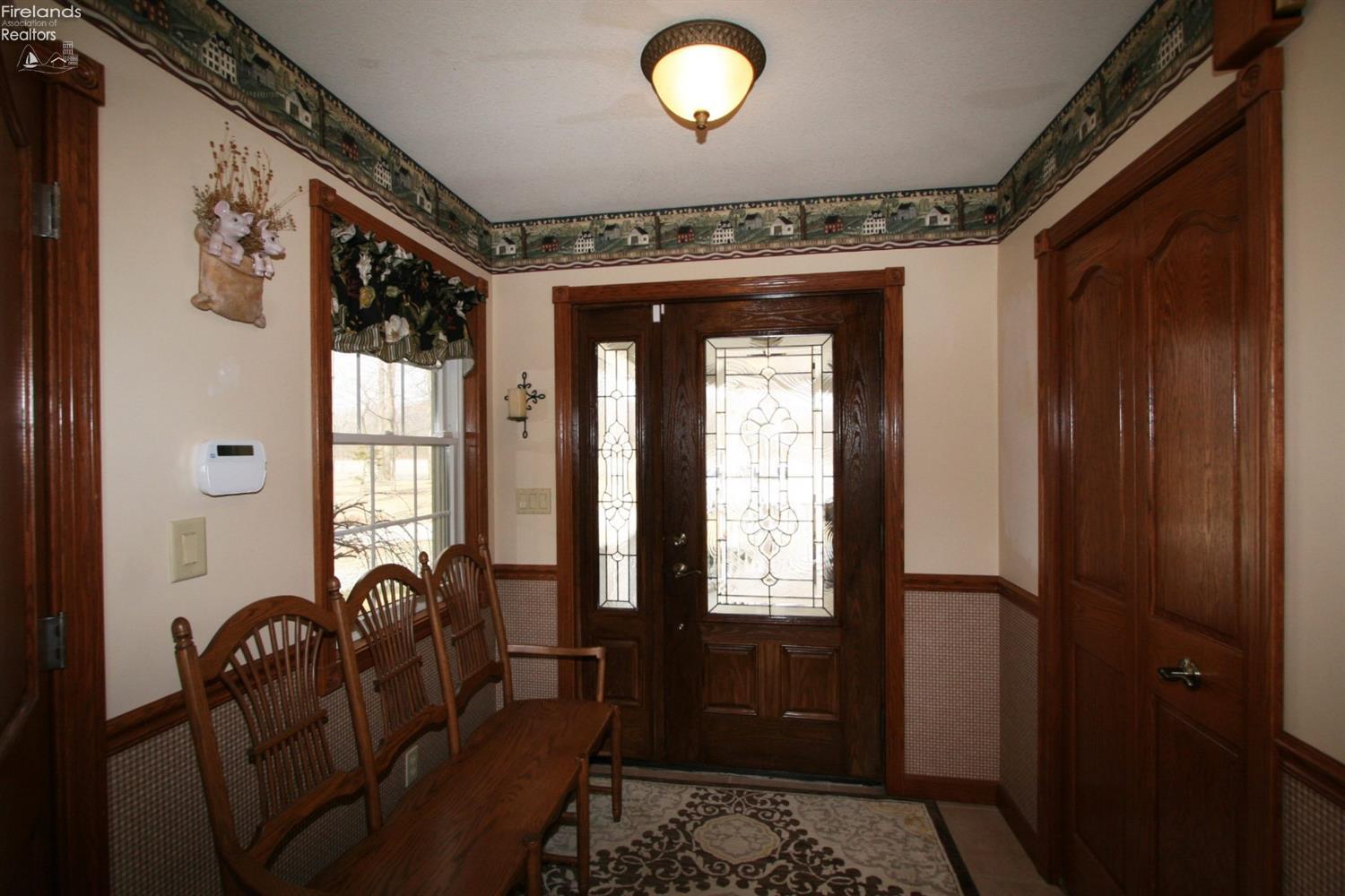 4206 Mason Road Huron, OH 44839 - Photo 3 of 25 Gallery Image 3