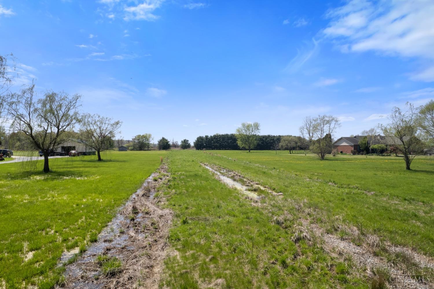 0 Haynes Road Blanchester, OH 45107 - Photo 4 of 6 Gallery Image 4