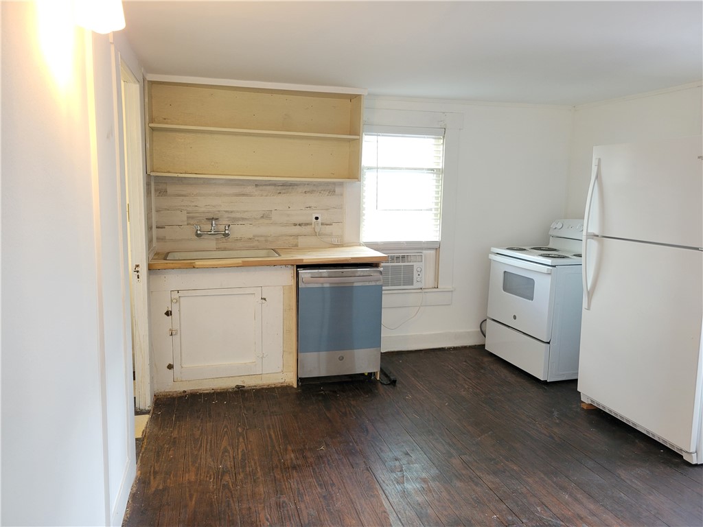 100 South Congress Street Bryan, TX 77803 - Photo 8 of 13