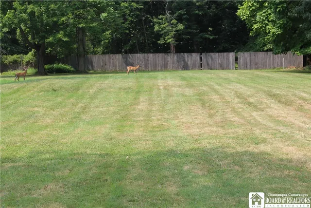 $424,900 | 330 Central Avenue, Pomfret, NY 14063