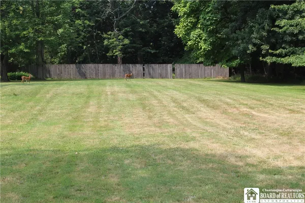 $424,900 | 330 Central Avenue, Pomfret, NY 14063