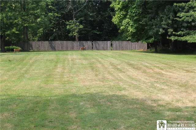 $424,900 | 330 Central Avenue, Pomfret, NY 14063