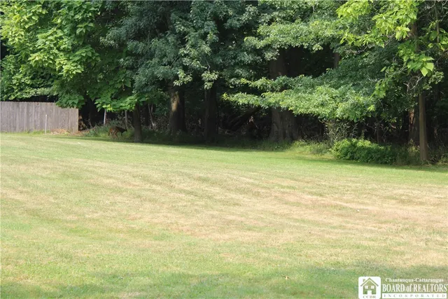 $424,900 | 330 Central Avenue, Pomfret, NY 14063