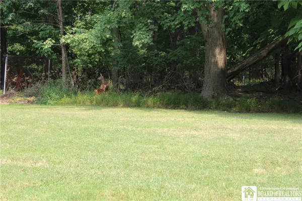 $424,900 | 330 Central Avenue, Pomfret, NY 14063