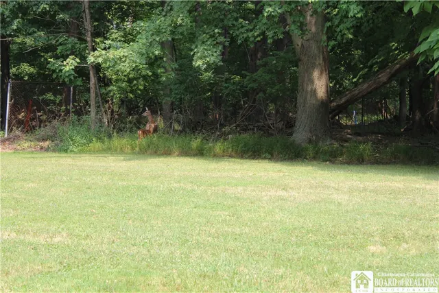 $424,900 | 330 Central Avenue, Pomfret, NY 14063