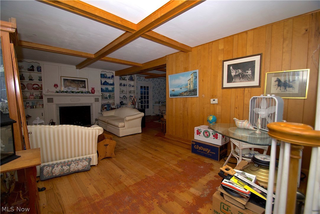 6914 Warner Road Madison, OH 44057 - Photo 16 of 27