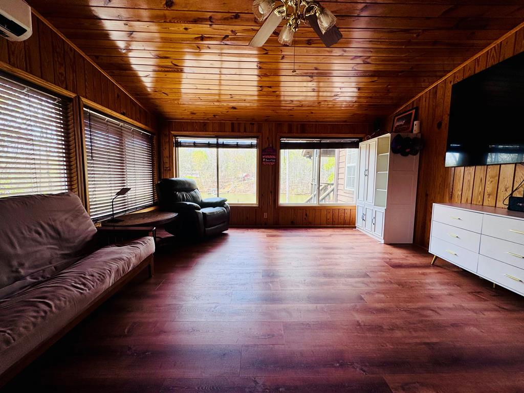 217 Wiles Road Abbeville, SC 29620 - Photo 31 of 57
