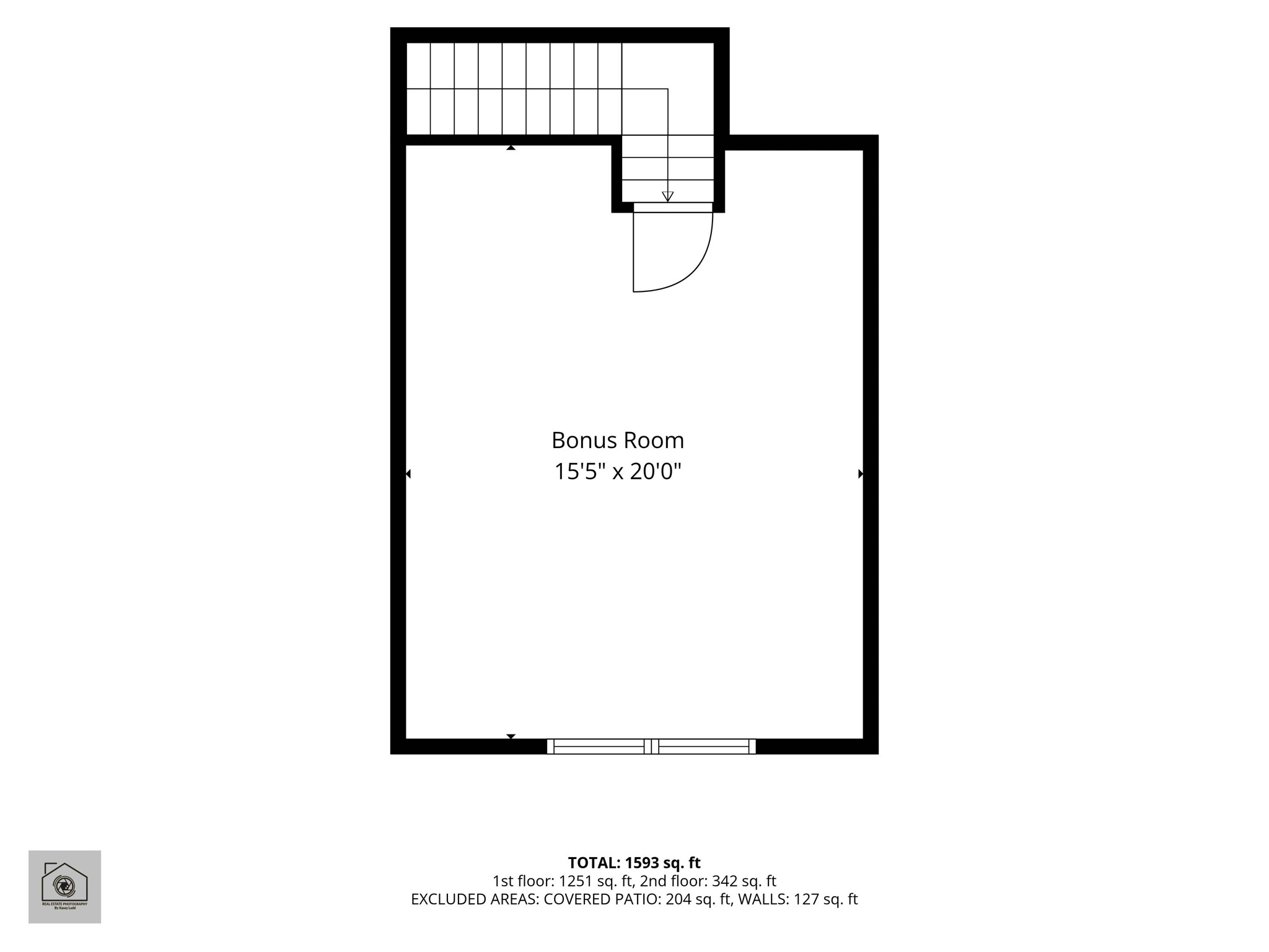 1143 Javier Drive Springfield, TN 37172 - Photo 43 of 46