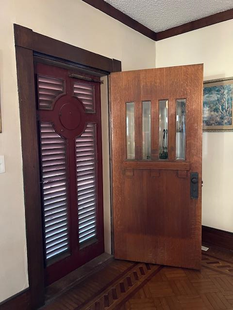 906 South Bridge Street Brady, TX 76825 - Photo 11 of 89