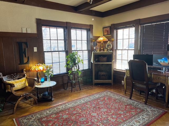 906 South Bridge Street Brady, TX 76825 - Photo 15 of 89