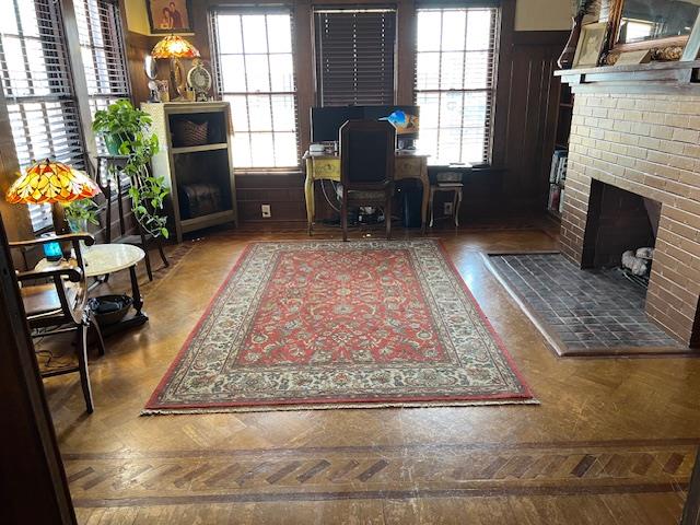 906 South Bridge Street Brady, TX 76825 - Photo 16 of 89