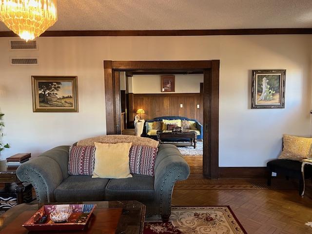 906 South Bridge Street Brady, TX 76825 - Photo 21 of 89
