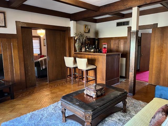 906 South Bridge Street Brady, TX 76825 - Photo 23 of 89