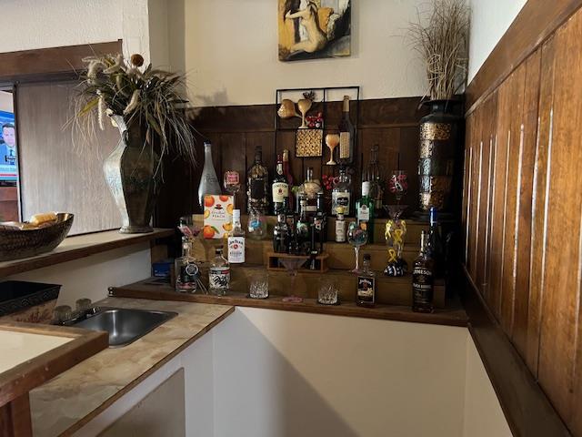 906 South Bridge Street Brady, TX 76825 - Photo 24 of 89