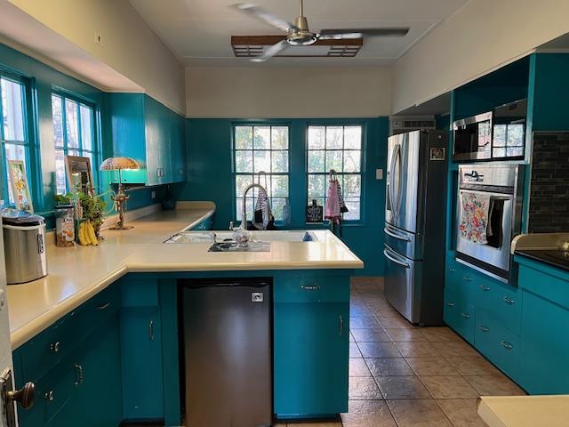 906 South Bridge Street Brady, TX 76825 - Photo 26 of 89