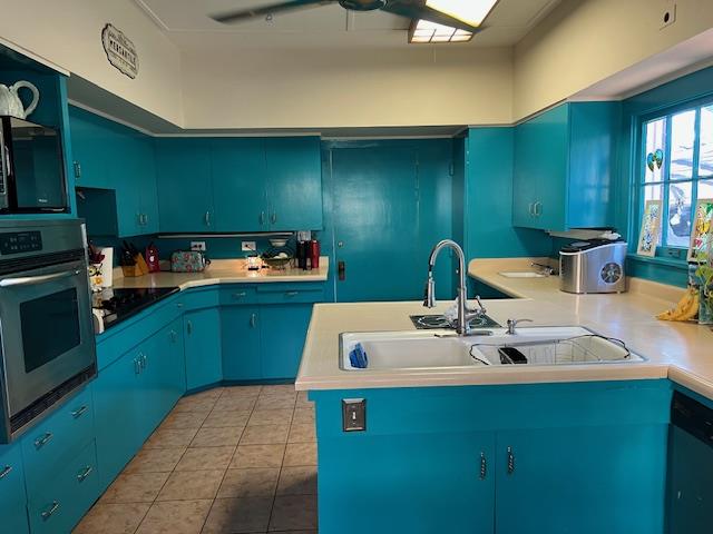 906 South Bridge Street Brady, TX 76825 - Photo 29 of 89
