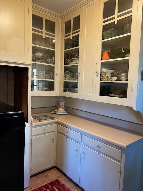 906 South Bridge Street Brady, TX 76825 - Photo 33 of 89