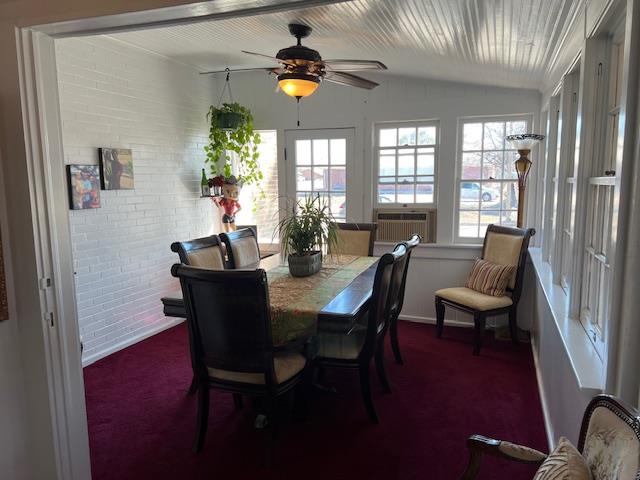906 South Bridge Street Brady, TX 76825 - Photo 35 of 89