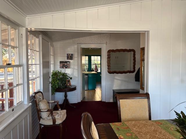 906 South Bridge Street Brady, TX 76825 - Photo 36 of 89