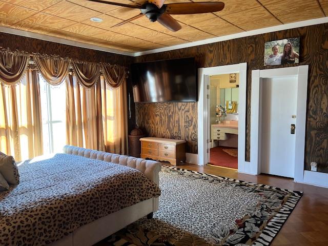 906 South Bridge Street Brady, TX 76825 - Photo 38 of 89