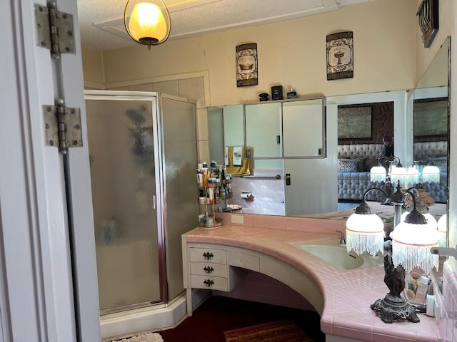 906 South Bridge Street Brady, TX 76825 - Photo 40 of 89
