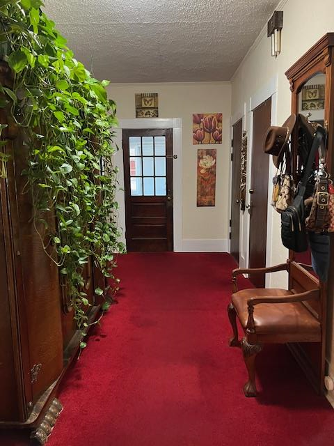 906 South Bridge Street Brady, TX 76825 - Photo 41 of 89