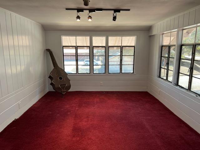 906 South Bridge Street Brady, TX 76825 - Photo 47 of 89