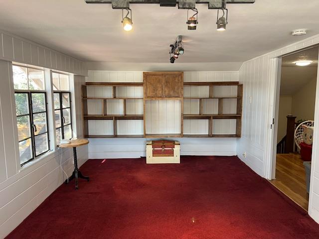906 South Bridge Street Brady, TX 76825 - Photo 48 of 89