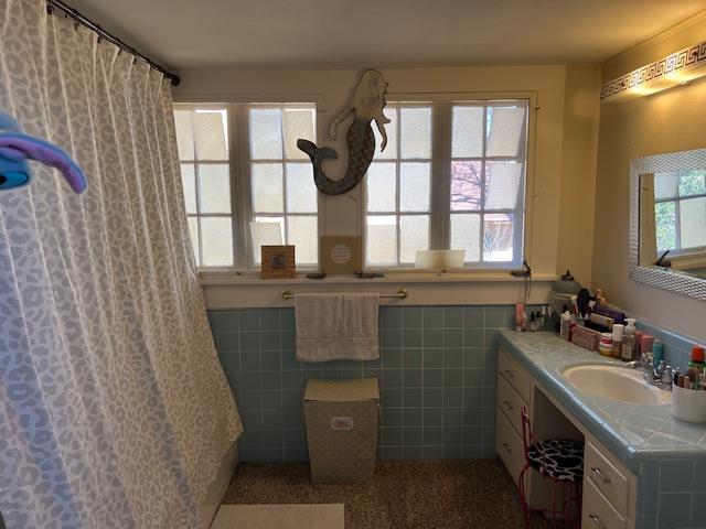 906 South Bridge Street Brady, TX 76825 - Photo 50 of 89
