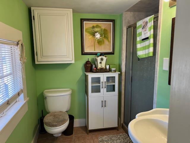 906 South Bridge Street Brady, TX 76825 - Photo 52 of 89