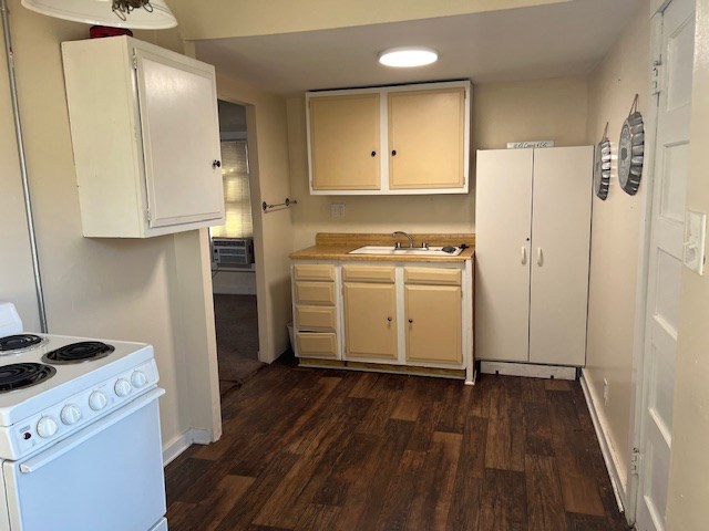 906 South Bridge Street Brady, TX 76825 - Photo 61 of 89
