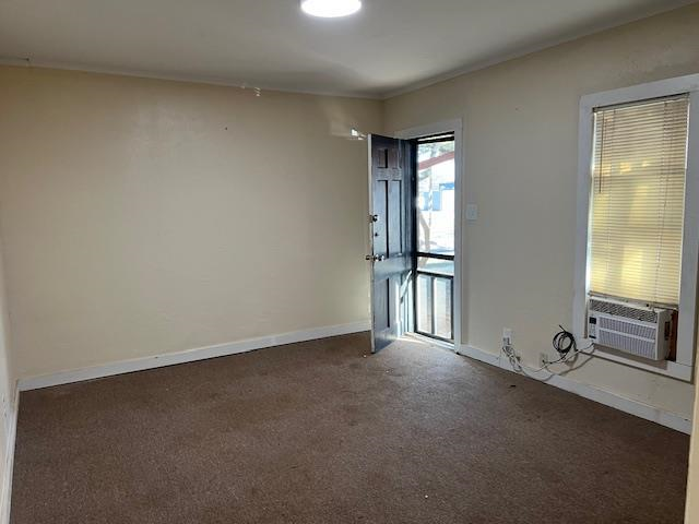906 South Bridge Street Brady, TX 76825 - Photo 63 of 89