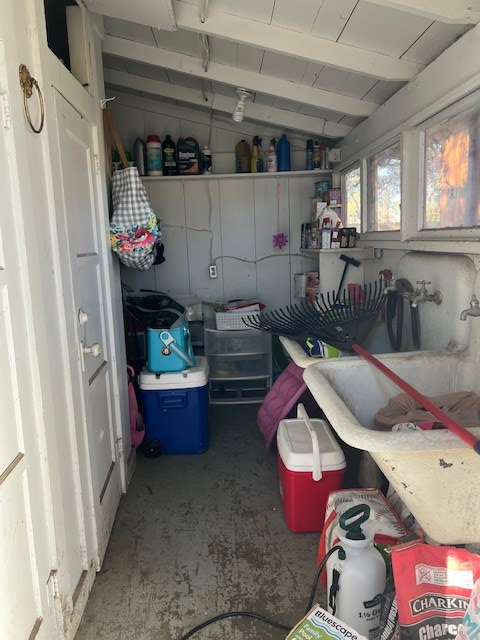 906 South Bridge Street Brady, TX 76825 - Photo 64 of 89