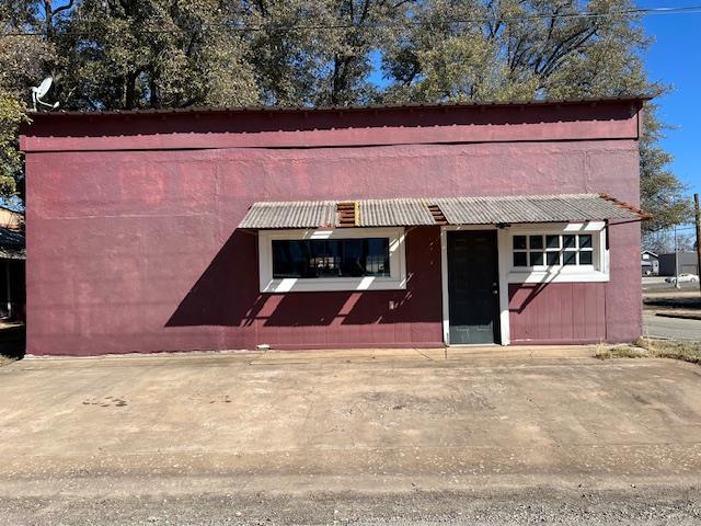 906 South Bridge Street Brady, TX 76825 - Photo 66 of 89