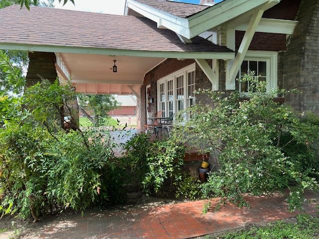 906 South Bridge Street Brady, TX 76825 - Photo 8 of 89