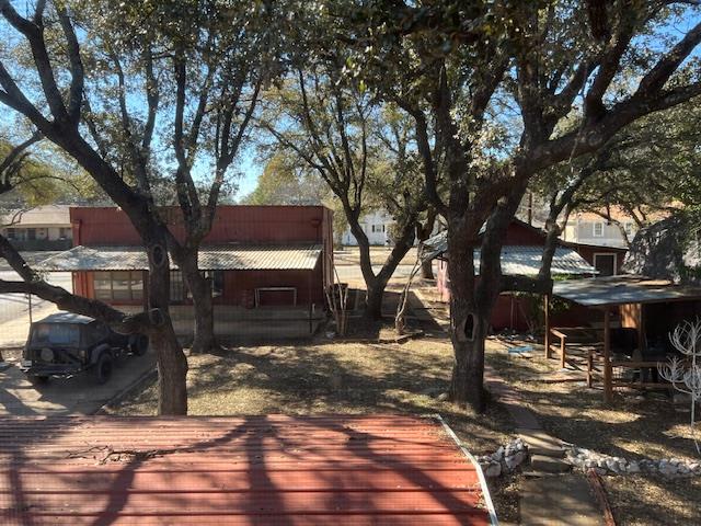 906 South Bridge Street Brady, TX 76825 - Photo 82 of 89
