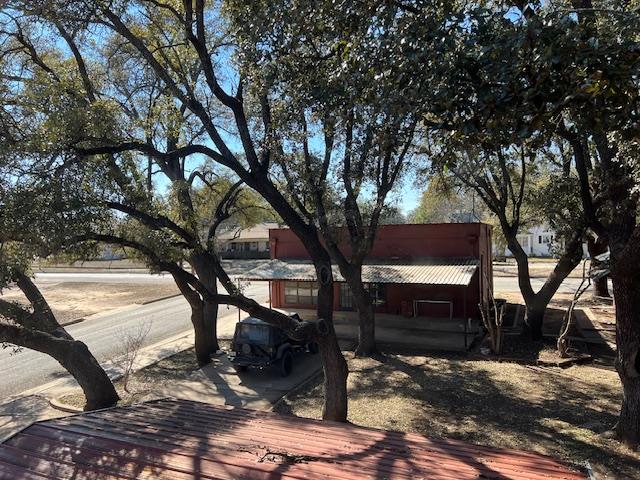 906 South Bridge Street Brady, TX 76825 - Photo 84 of 89