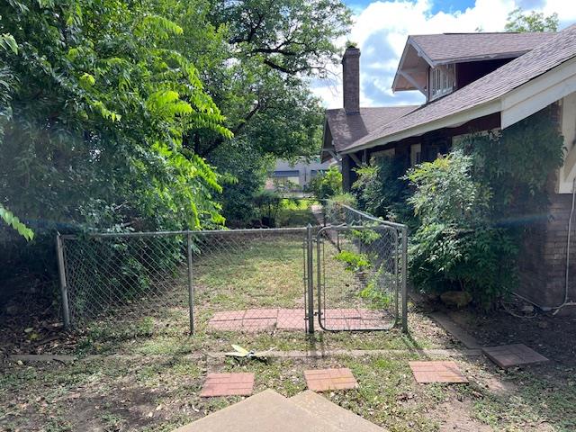 906 South Bridge Street Brady, TX 76825 - Photo 88 of 89