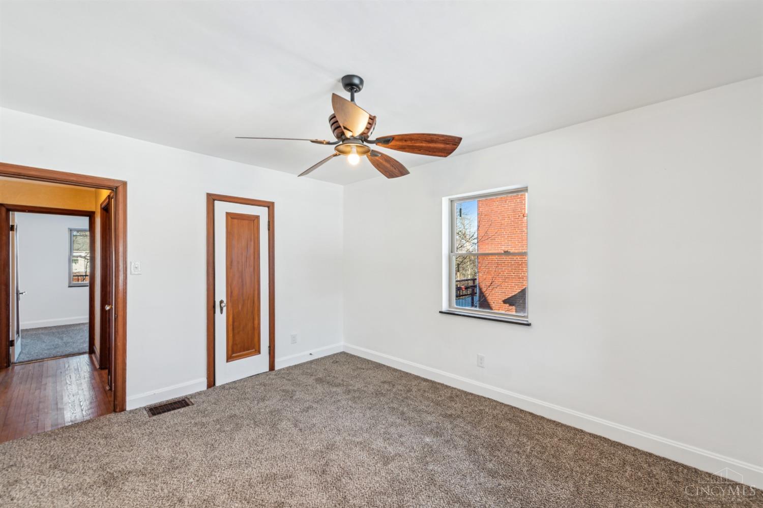 5243 Relluk Drive Cincinnati, OH 45238 - Photo 23 of 35 Gallery Image 23