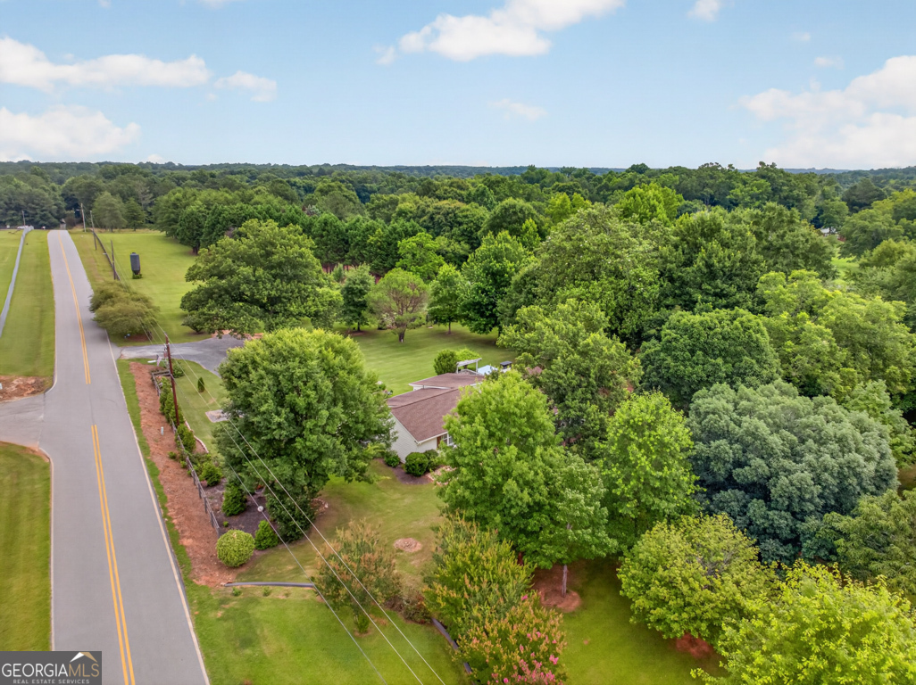 1740 Old Buckhead Road Madison, GA 30650 - Photo 128 of 130