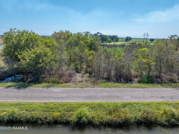 $84,900 | Tbd Tbd Bobwhite, Erath, LA 70533