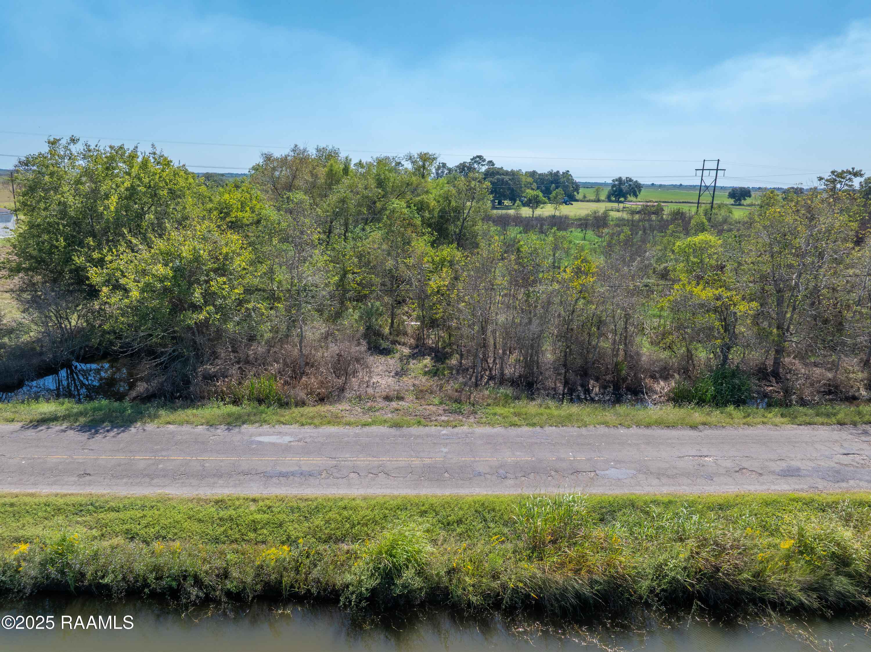 Tbd Tbd Bobwhite Erath, LA 70533 - Photo 11 of 17 TBD Bobwhite Rd